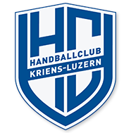 Wappen des HC Kriens-Luzern